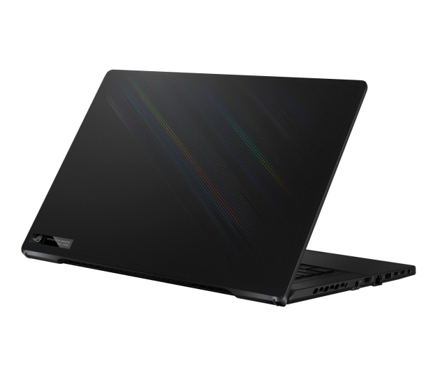 ASUS ROG Zephyrus M16 i7-12700H/16GB/1TB/Win11 RTX3060 165Hz - 1069104 - zdjęcie 8
